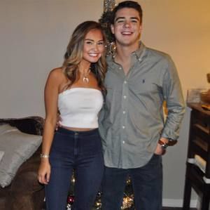 Meet your Posher, Stephen